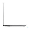 Lenovo ThinkPad X9-14 G1 Intel | Grey | 14 " | OLED | WUXGA | 1920 x 1200 pixels | Anti-glare | Intel Core Ultra 5 | 228V | 32 G
