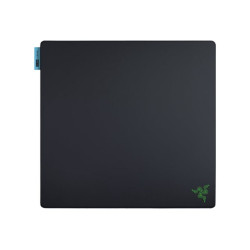 Razer Gigantus V2 Pro Gaming Mouse Mat, Large, Control | Black