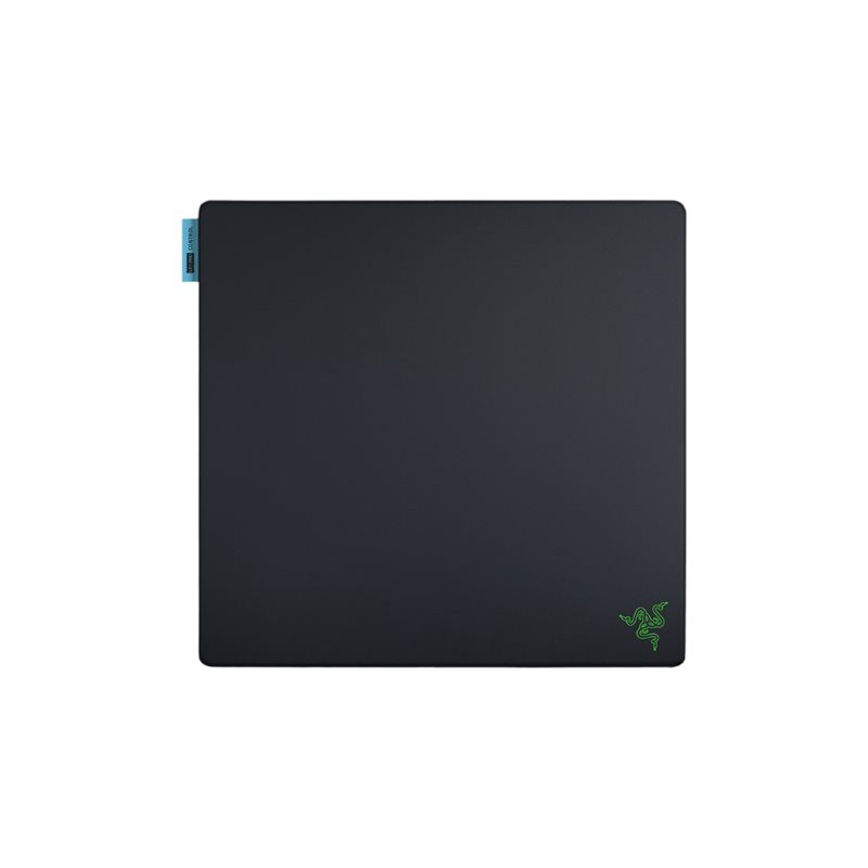 Razer Gigantus V2 Pro Gaming Mouse Mat, Large, Control | Black
