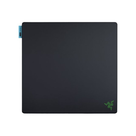 Razer Gigantus V2 Pro Gaming Mouse Mat, Large, Control | Black