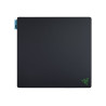 Razer Gigantus V2 Pro Gaming Mouse Mat, Large, Control | Black
