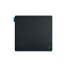 Razer Gigantus V2 Pro Gaming Mouse Mat, Large, Control | Black