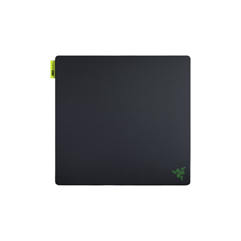 Razer Gigantus V2 Pro Soft Gaming Mouse Mat, Large, Balance | Black