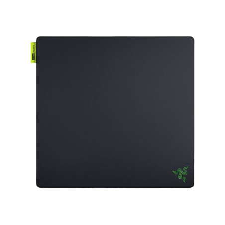 Razer Gigantus V2 Pro Soft Gaming Mouse Mat, Large, Balance | Black