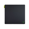 Razer Gigantus V2 Pro Soft Gaming Mouse Mat, Large, Balance | Black
