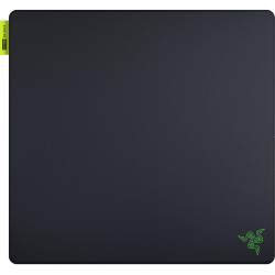 Razer Gigantus V2 Pro Soft Gaming Mouse Mat, Large, Balance | Black
