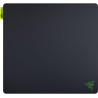 Razer Gigantus V2 Pro Soft Gaming Mouse Mat, Large, Balance | Black
