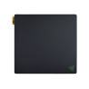 Razer Gigantus V2 Pro Soft Gaming Mouse Mat, Large, Speed | Black