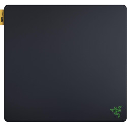 Razer Gigantus V2 Pro Soft Gaming Mouse Mat, Large, Speed | Black