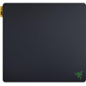 Razer Gigantus V2 Pro Soft Gaming Mouse Mat, Large, Speed | Black