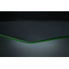 Razer Gigantus V2 Pro Soft Gaming Mouse Mat, Large, Speed | Black