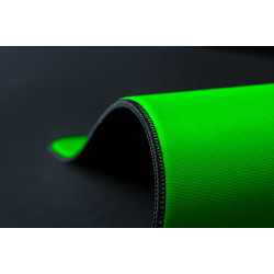 Razer Gigantus V2 Pro Soft Gaming Mouse Mat, Large, Speed | Black