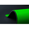 Razer Gigantus V2 Pro Soft Gaming Mouse Mat, Large, Speed | Black