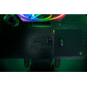 Razer Gigantus V2 Pro Soft Gaming Mouse Mat, Large, Speed | Black