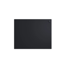 Razer Atlas Pro Ultra-Thin Glass Gaming Mouse Mat | Black
