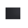 Razer Atlas Pro Ultra-Thin Glass Gaming Mouse Mat | Black