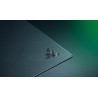 Razer Atlas Pro Ultra-Thin Glass Gaming Mouse Mat | Black