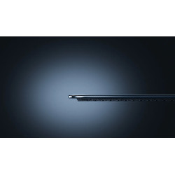 Razer Atlas Pro Ultra-Thin Glass Gaming Mouse Mat | Black
