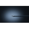 Razer Atlas Pro Ultra-Thin Glass Gaming Mouse Mat | Black