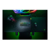 Razer Huntsman V3 Tenkeyless 8KHz | Gaming keyboard | Wired | US | Razer Analog Optical Switch Gen-2 | Black
