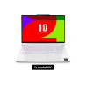 Lenovo Legion 7 16AGP11 AMD | Glacier White | 16 " | OLED | WQXGA | 2560 x 1600 pixels | Glossy | AMD Ryzen AI 9 | HX 470 | 32 G
