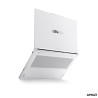 Lenovo Legion 7 16AGP11 AMD | Glacier White | 16 " | OLED | WQXGA | 2560 x 1600 pixels | Glossy | AMD Ryzen AI 9 | HX 470 | 32 G