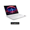 Lenovo Legion 7 16AGP11 AMD | Glacier White | 16 " | OLED | WQXGA | 2560 x 1600 pixels | Glossy | AMD Ryzen AI 9 | HX 470 | 32 G