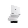 Lenovo Legion 7 16AGP11 AMD | Glacier White | 16 " | OLED | WQXGA | 2560 x 1600 pixels | Glossy | AMD Ryzen AI 9 | HX 470 | 32 G