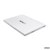 Lenovo Legion 7 16AGP11 AMD | Glacier White | 16 " | OLED | WQXGA | 2560 x 1600 pixels | Glossy | AMD Ryzen AI 9 | HX 470 | 32 G
