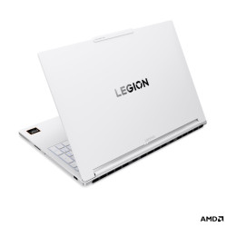 Lenovo Legion 7 16AGP11 AMD | Glacier White | 16 " | OLED | WQXGA | 2560 x 1600 pixels | Glossy | AMD Ryzen AI 9 | HX 470 | 32 G