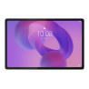 Lenovo | Idea Tab Plus (w/o power adapter) | ZAG70938SE | 12.1 " | Cloud Grey | IPS | 2560 x 1600 pixels | MediaTek | Dimensity 