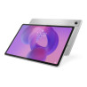 Lenovo | Idea Tab Plus (w/o power adapter) | ZAG70938SE | 12.1 " | Cloud Grey | IPS | 2560 x 1600 pixels | MediaTek | Dimensity 