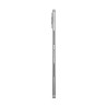 Lenovo | Idea Tab Plus (w/o power adapter) | ZAG70938SE | 12.1 " | Cloud Grey | IPS | 2560 x 1600 pixels | MediaTek | Dimensity 