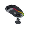 Razer | Cobra Pro | Wireless | Wireless (2.4GHz and Bluetooth) | Black | Yes