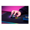 Razer | Cobra Pro | Wireless | Wireless (2.4GHz and Bluetooth) | Black | Yes