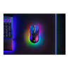Razer | Cobra Pro | Wireless | Wireless (2.4GHz and Bluetooth) | Black | Yes