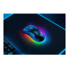 Razer | Cobra Pro | Wireless | Wireless (2.4GHz and Bluetooth) | Black | Yes