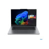 Lenovo ThinkPad X9-15 G1 Intel | Grey | 15.3 " | OLED | Touchscreen | 2.8K | 2880 x 1800 pixels | Intel Core Ultra 7 | 258V | 32
