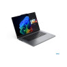 Lenovo ThinkPad X9-15 G1 Intel | Grey | 15.3 " | OLED | Touchscreen | 2.8K | 2880 x 1800 pixels | Intel Core Ultra 7 | 258V | 32