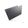 Lenovo ThinkPad X9-15 G1 Intel | Grey | 15.3 " | OLED | Touchscreen | 2.8K | 2880 x 1800 pixels | Intel Core Ultra 7 | 258V | 32