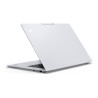 Lenovo ThinkPad X9-15 G1 Intel | Grey | 15.3 " | OLED | Touchscreen | 2.8K | 2880 x 1800 pixels | Intel Core Ultra 7 | 258V | 32