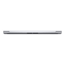 Lenovo ThinkPad X9-15 G1 Intel | Grey | 15.3 " | OLED | Touchscreen | 2.8K | 2880 x 1800 pixels | Intel Core Ultra 7 | 258V | 32