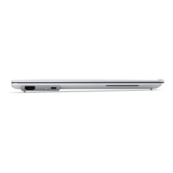 Lenovo ThinkPad X9-15 G1 Intel | Grey | 15.3 " | OLED | Touchscreen | 2.8K | 2880 x 1800 pixels | Intel Core Ultra 7 | 258V | 32