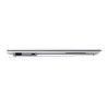 Lenovo ThinkPad X9-15 G1 Intel | Grey | 15.3 " | OLED | Touchscreen | 2.8K | 2880 x 1800 pixels | Intel Core Ultra 7 | 258V | 32