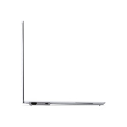 Lenovo ThinkPad X9-15 G1 Intel | Grey | 15.3 " | OLED | Touchscreen | 2.8K | 2880 x 1800 pixels | Intel Core Ultra 7 | 258V | 32