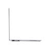 Lenovo ThinkPad X9-15 G1 Intel | Grey | 15.3 " | OLED | Touchscreen | 2.8K | 2880 x 1800 pixels | Intel Core Ultra 7 | 258V | 32