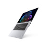 Lenovo ThinkPad X9-15 G1 Intel | Grey | 15.3 " | OLED | Touchscreen | 2.8K | 2880 x 1800 pixels | Intel Core Ultra 7 | 258V | 32