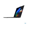 Lenovo ThinkPad X9-15 G1 Intel | Grey | 15.3 " | OLED | Touchscreen | 2.8K | 2880 x 1800 pixels | Intel Core Ultra 7 | 258V | 32