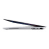 Lenovo ThinkPad X9-15 G1 Intel | Grey | 15.3 " | OLED | Touchscreen | 2.8K | 2880 x 1800 pixels | Intel Core Ultra 7 | 258V | 32
