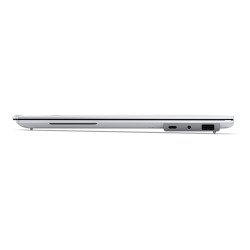 Lenovo ThinkPad X9-15 G1 Intel | Grey | 15.3 " | OLED | Touchscreen | 2.8K | 2880 x 1800 pixels | Intel Core Ultra 7 | 258V | 32